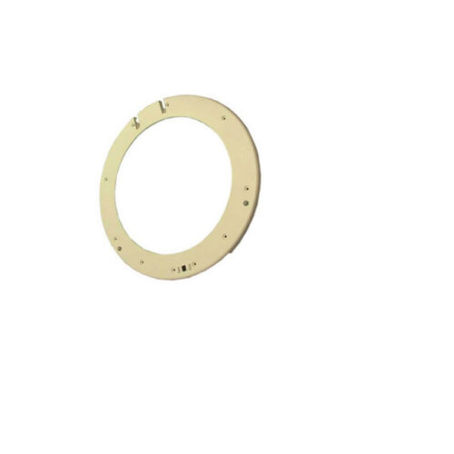 Rama interioara usa Mașină de spălat Bosch, Siemens – Original