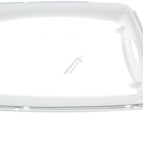 Rama interior usa Mașină de spălat Candy – Original