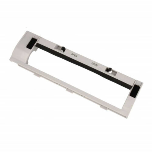 Rama perie aspirator robot Rowenta SS – Original