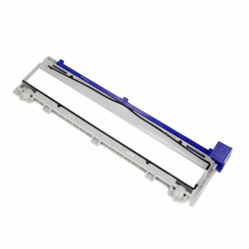 Rama perie aspirator Rowenta RS-RH5765 – Original