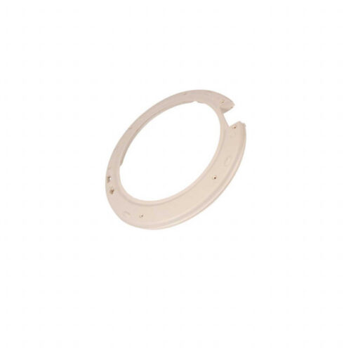 Rama usa hublou Mașină de spălat Zanussi, Electrolux – Original