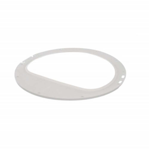 Rama usa uscător rufe Bosch, Siemens – Original