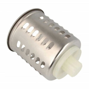 Razatoare, cilindru Mașină de tocat carne Zelmer – Original