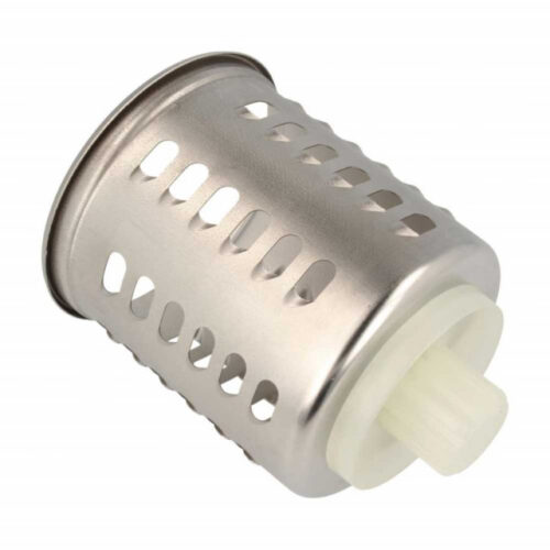 Razatoare, cilindru Mașină de tocat carne Zelmer – Original