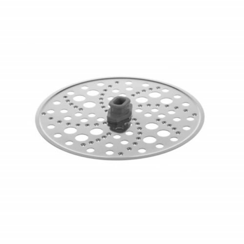 Razatoare disc robot de bucatarie Bosch – Original