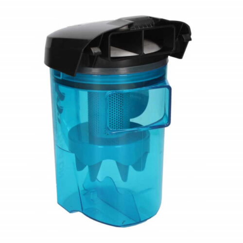 Recipient colectare praf aspirator Rowenta RO RS-, filtru inclus – Original