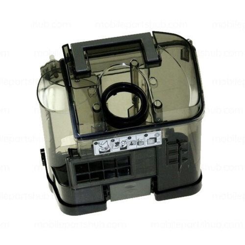 Recipient colectare praf aspirator – Original