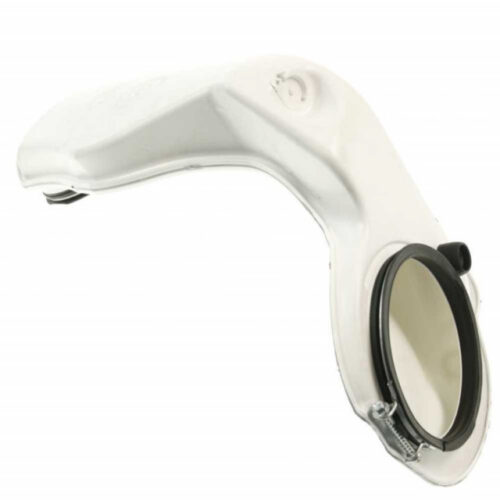 Recipient condens uscător rufe Indesit, Whirlpool, Ariston, Hotpoint – Original