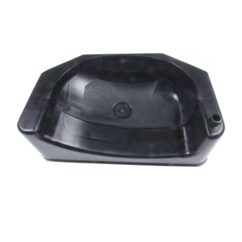 Recipient condensare frigider Indesit – Original