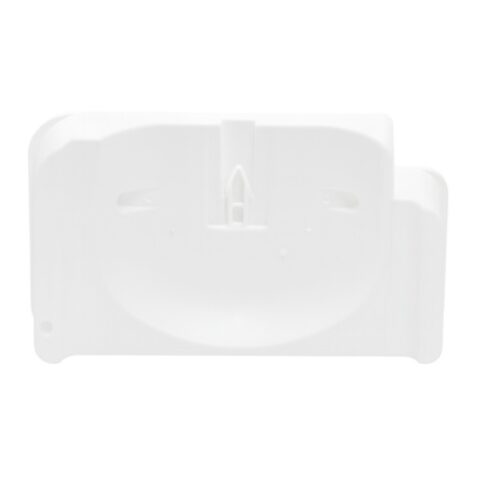 Recipient condensare frigider Whirlpool – Original