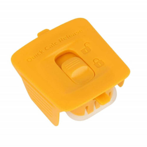 Recipient detartrare fier de calcat Philips , CP2041/01 – Original