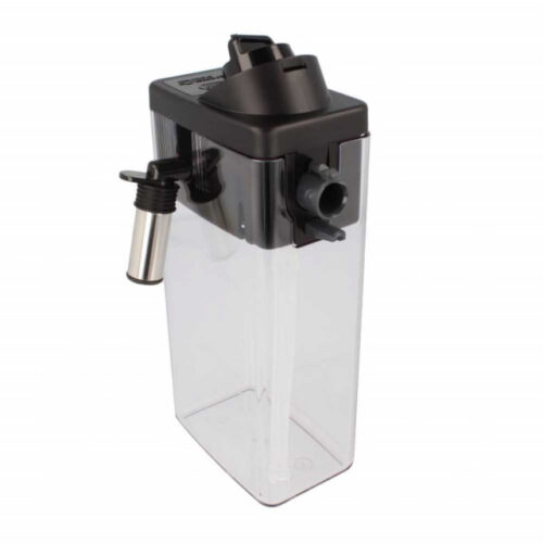 Recipient lapte espressor Delonghi ECAM DLSC012 – Original