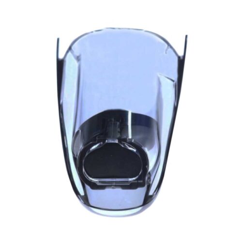 Recipient praf aspirator Aeg, Electrolux – Original