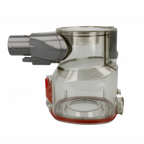 Recipient praf aspirator Arctic, Beko – Original