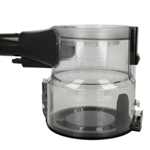 Recipient praf aspirator Beko VRT – Original