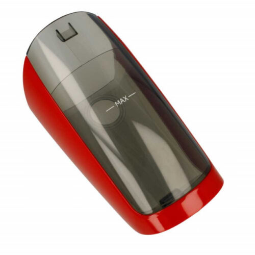 Recipient praf aspirator Beko – Original