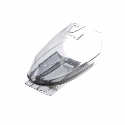Recipient praf aspirator Bosch – Original
