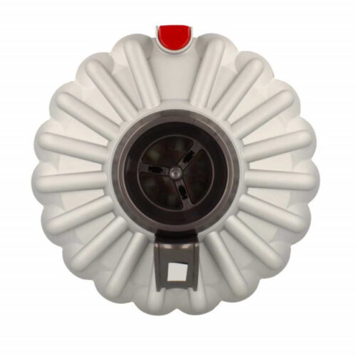 Recipient praf aspirator Dyson – Original