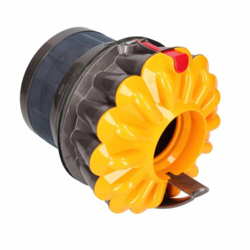 Recipient praf aspirator Dyson – Original