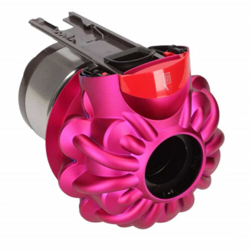 Recipient praf aspirator Dyson – Original