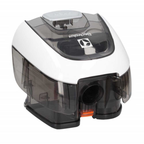 Recipient praf aspirator Electrolux – Original