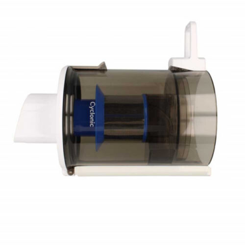 Recipient praf aspirator Gorenje – Original