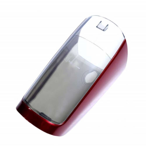 Recipient praf aspirator Grundig – Original