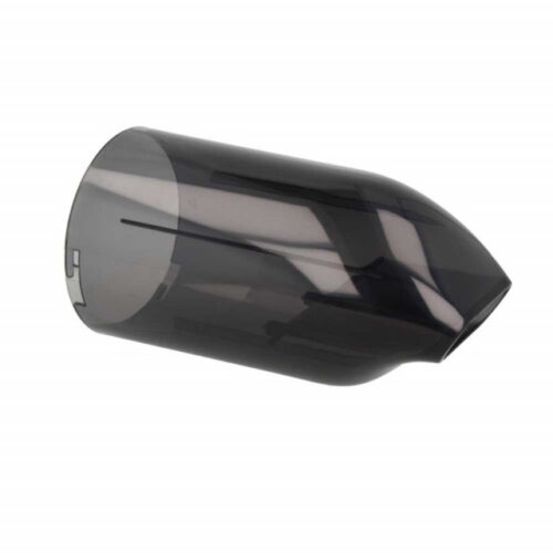 Recipient praf aspirator Karcher – Original