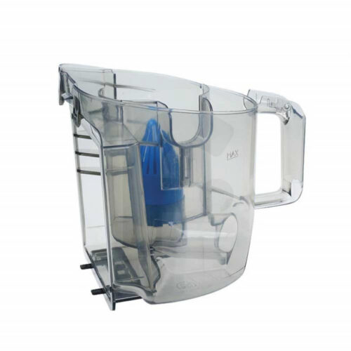 Recipient praf aspirator Philips – Original