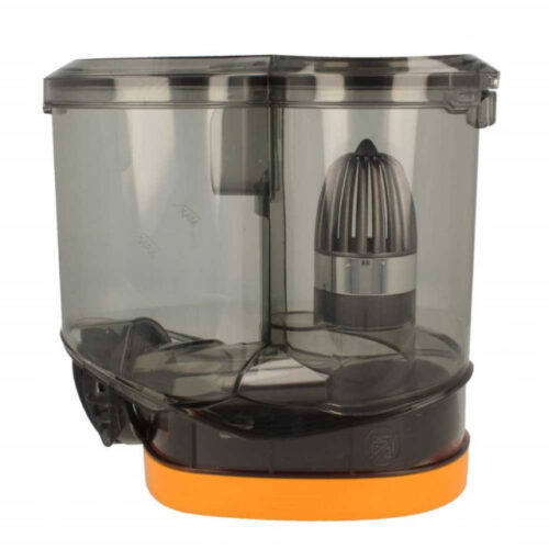 Recipient praf aspirator Philips – Original