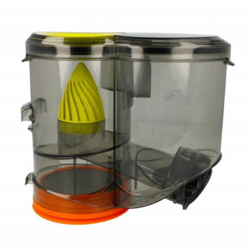 Recipient praf aspirator Philips – Original