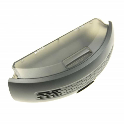 Recipient praf aspirator robot Tefal, Rowenta – Original