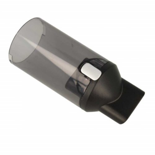 Recipient praf aspirator Rowenta SS – Original