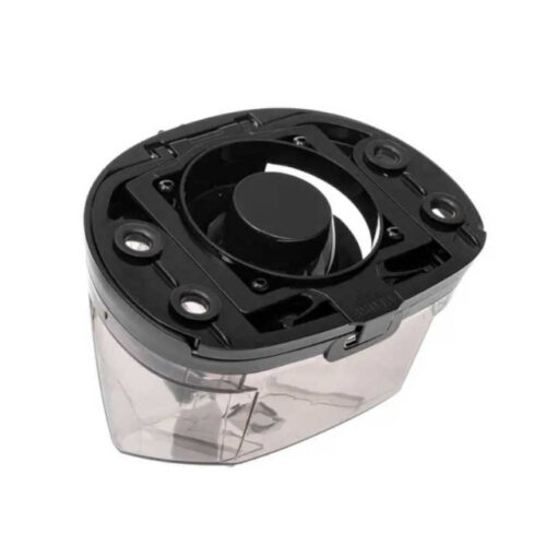 Recipient praf aspirator Rowenta – Original