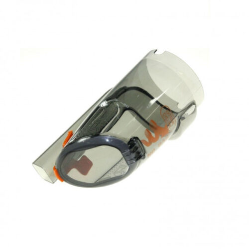 Recipient praf aspirator Rowenta – Original