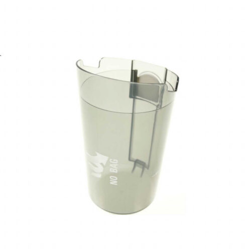 Recipient praf aspirator Rowenta – Original