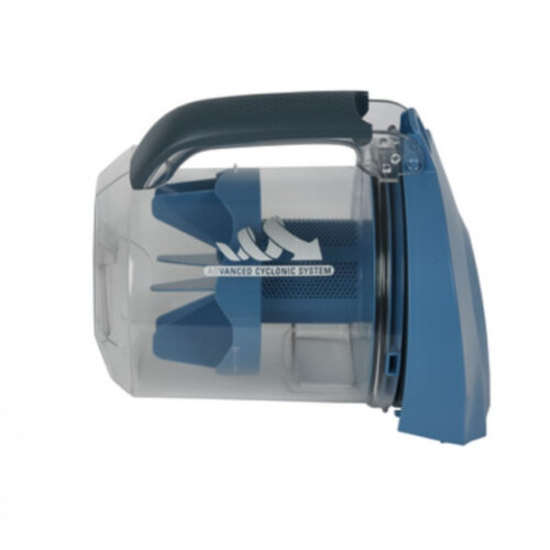 Recipient praf aspirator Rowenta – Original