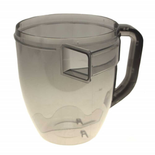 Recipient praf aspirator Rowenta – Original