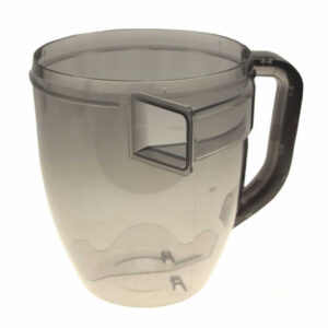 Recipient praf aspirator Rowenta – Original