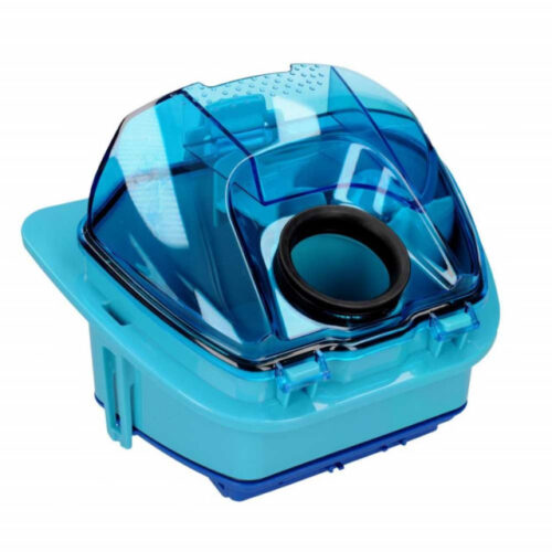 Recipient praf aspirator Rowenta – Original