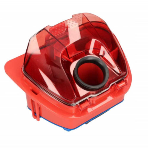 Recipient praf aspirator Rowenta – Original