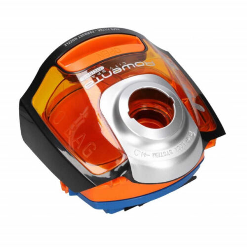 Recipient praf aspirator Rowenta – Original