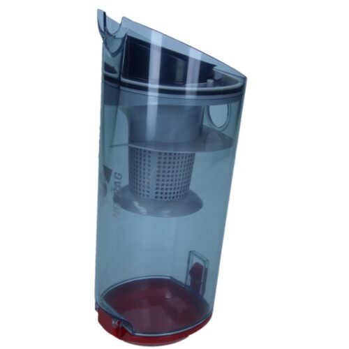 Recipient praf aspirator Rowenta – Original