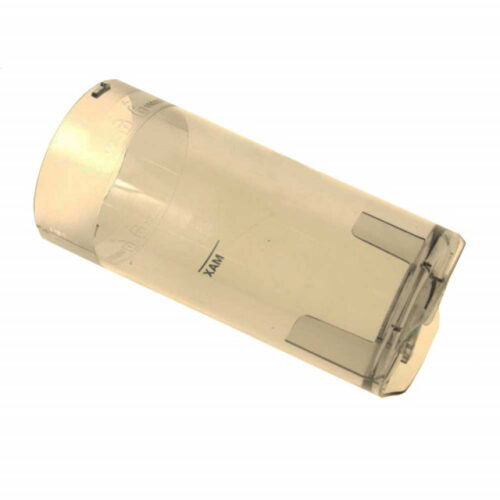 Recipient praf aspirator Samsung – Original