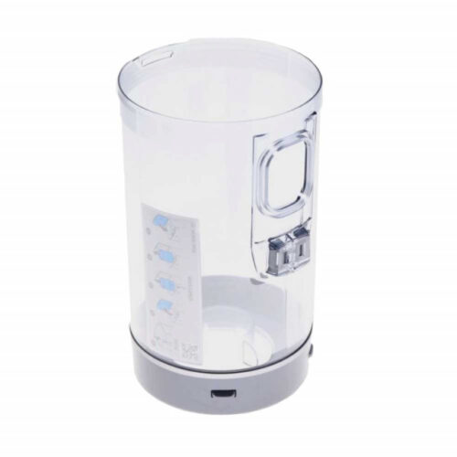 Recipient praf aspirator Samsung – Original