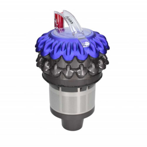 Recipient, rezervor colectare praf aspirator Dyson 967551-02 – Original