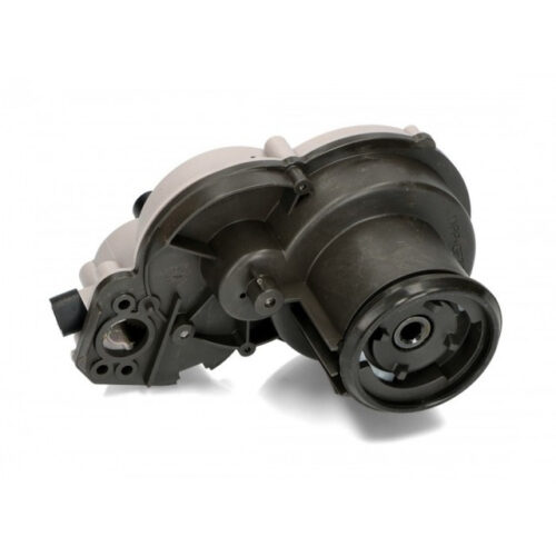 Reductor Mașină de tocat carne Tefal, Moulinex – Original