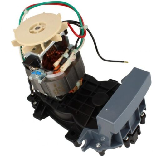 Reductor Mașină de tocat carne Tefal NE SS – Original