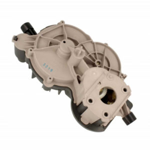 Reductor Mașină de tocat carne Tefal NE SS-193766 – Original