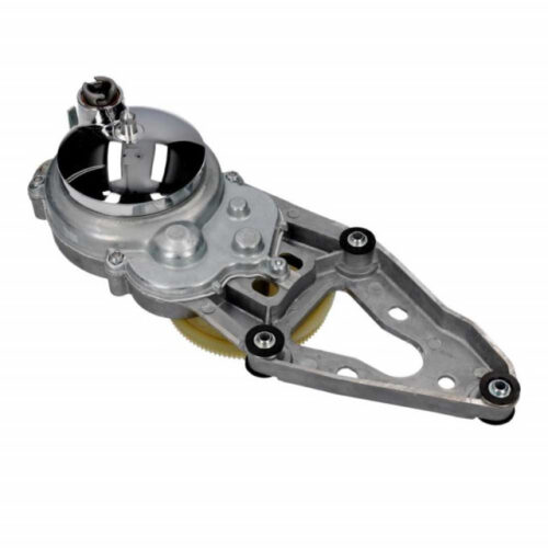 Reductor robot bucatarie Kenwood – Original